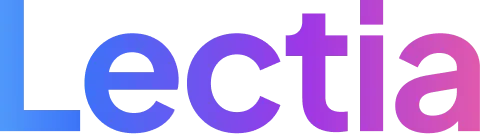 Lectia