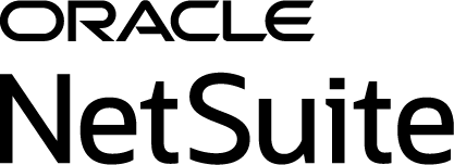 Oracle NetSuite