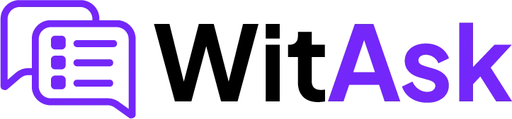 Witask