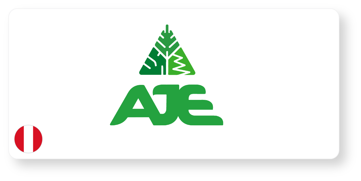 oracle_clients_aje