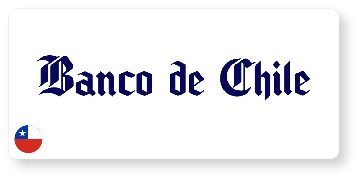 oracle_clients_banco-de-chile