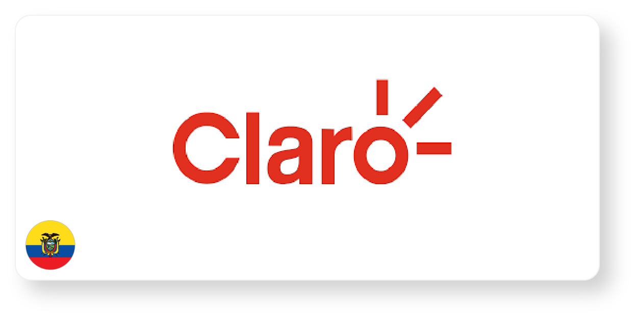 oracle_clients_claro