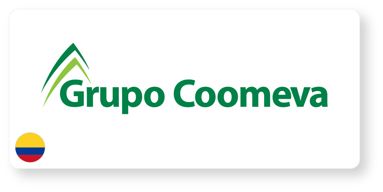 oracle_clients_grupo-coomeva