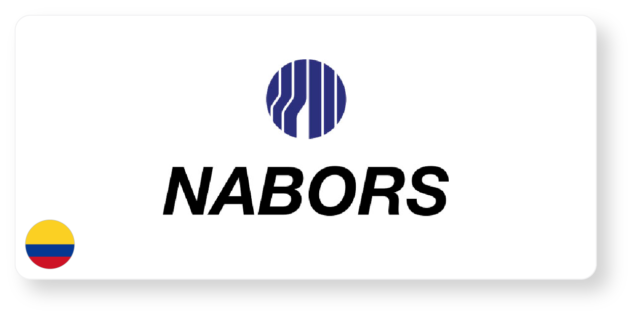 oracle_clients_nabors