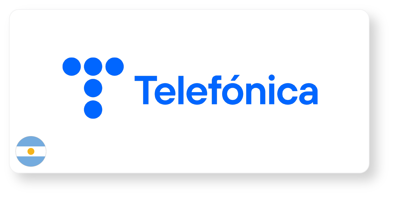 oracle_clients_telefonica