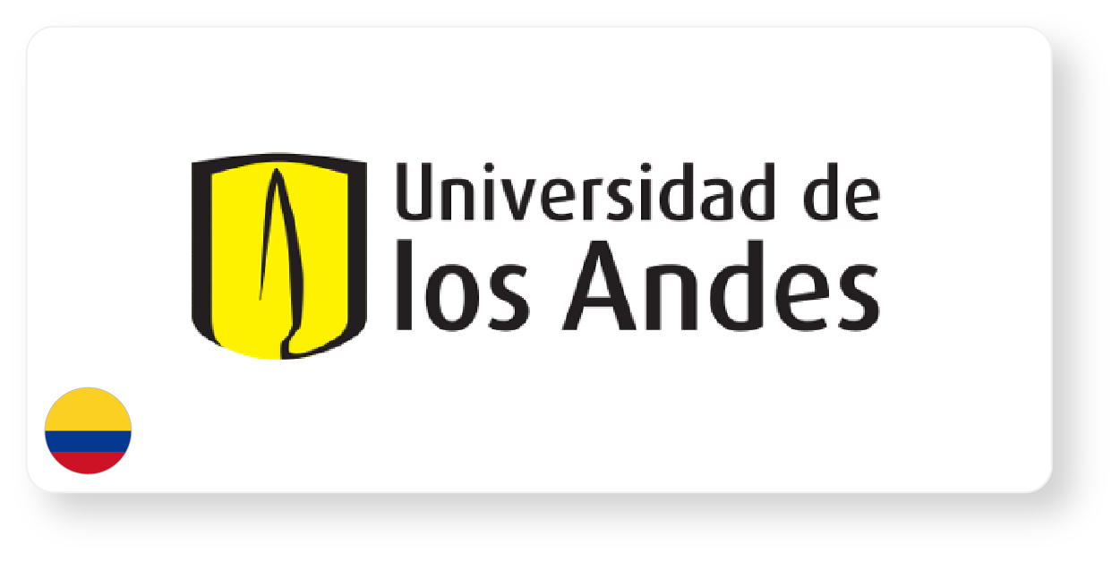 oracle_clients_universidad-de-los-andes