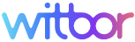 witbor-logo