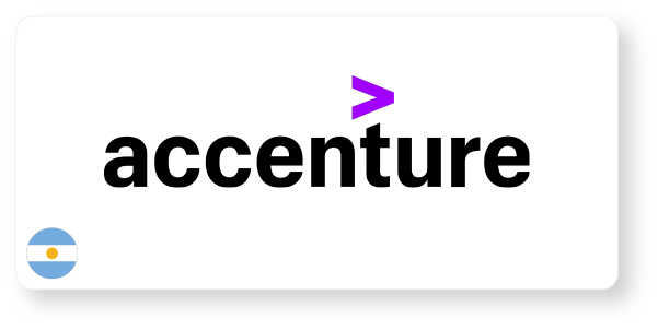 witbor_clients_accenture