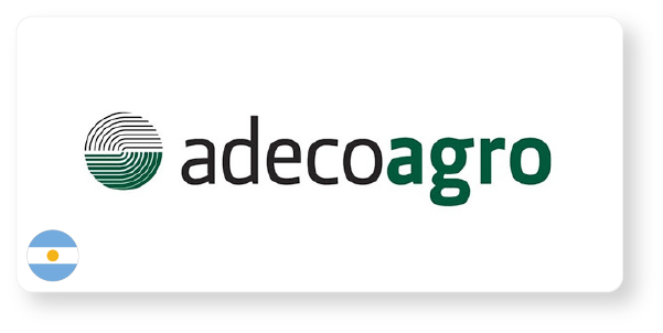 witbor_clients_adeco_agro