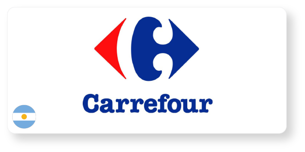 witbor_clients_carrefour