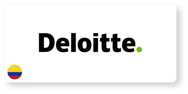 witbor_clients_deloitte