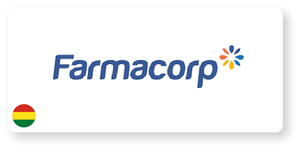 witbor_clients_farmacorp