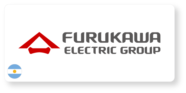 witbor_clients_furukawa