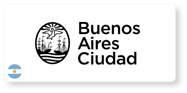 witbor_clients_gobierno_ciudad_ba