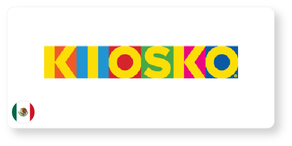 witbor_clients_kiosko