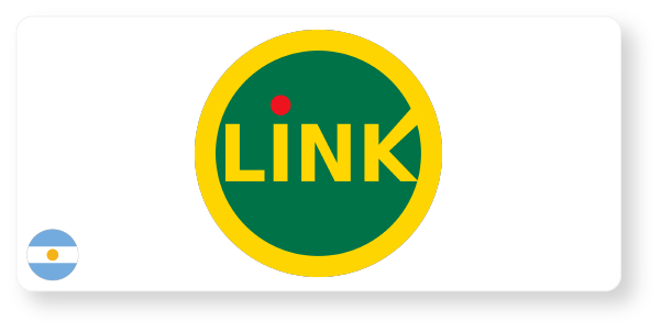 witbor_clients_link