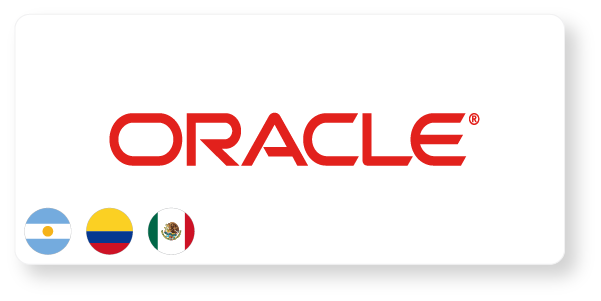 witbor_clients_oracle