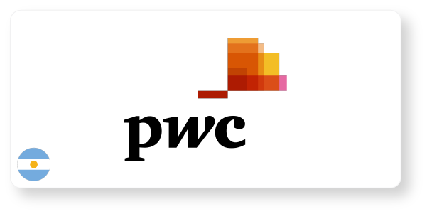 witbor_clients_pwc
