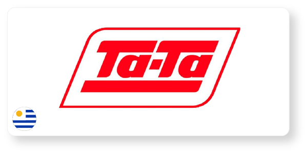 witbor_clients_tata