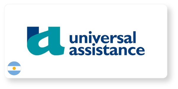 witbor_clients_universal_assistance