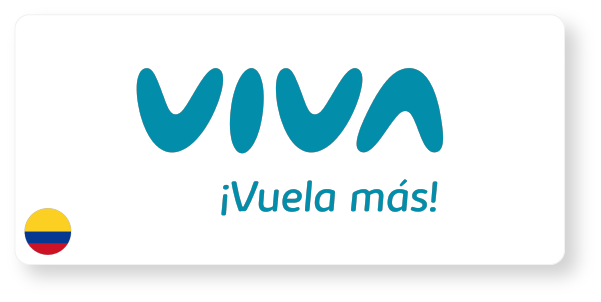 witbor_clients_viva