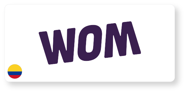 witbor_clients_wom
