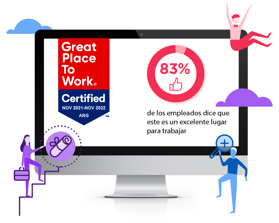 witbor_home_jobs