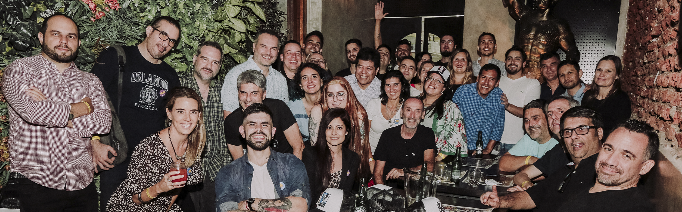 witbor_home_news_zendesk_partner2