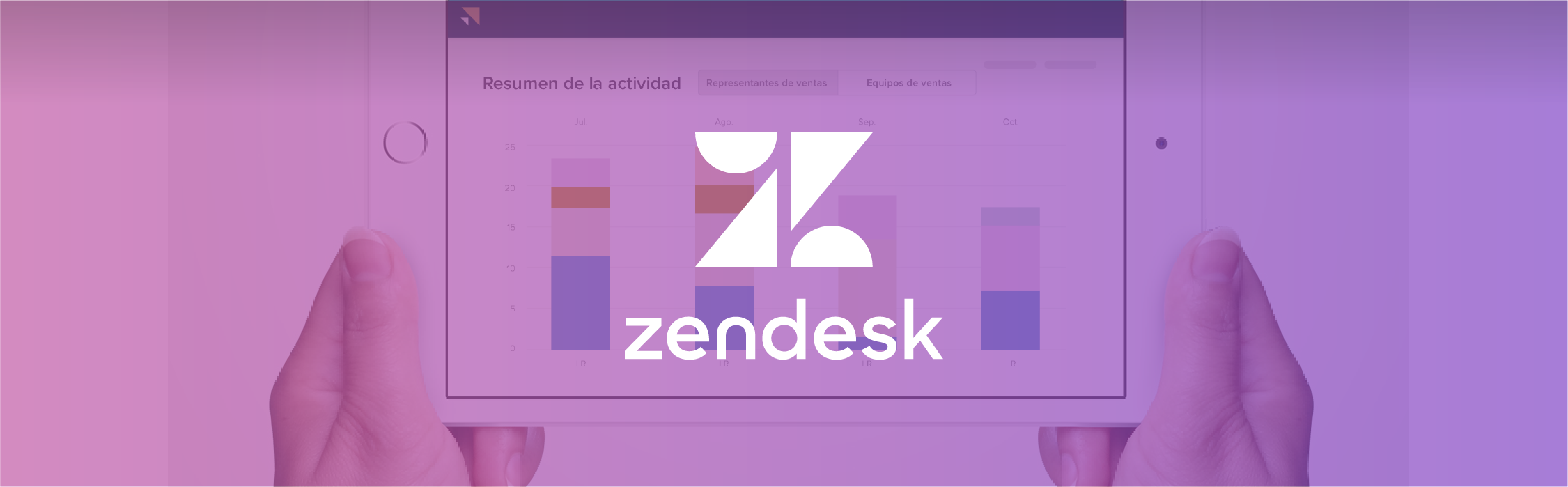 witbor_zendesk_banner_z