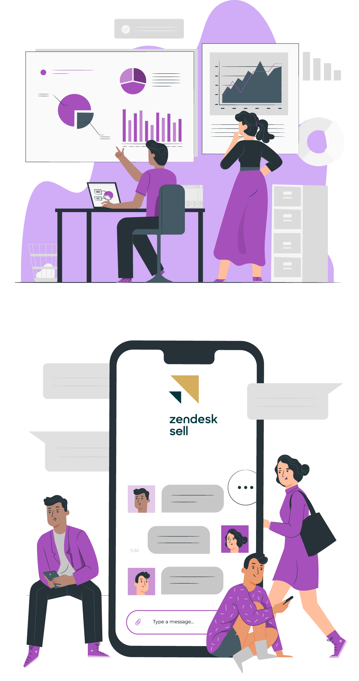 witbor_zendesk_suite_sales_2