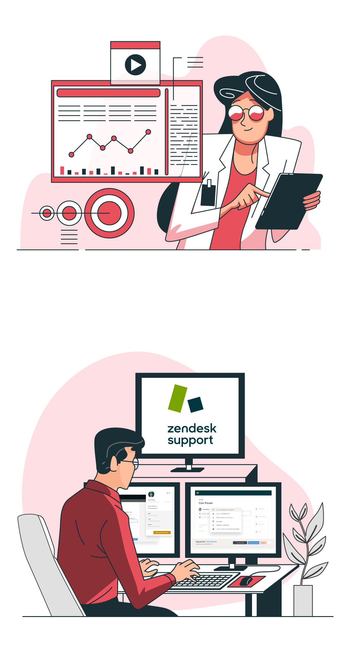 witbor_zendesk_suite_support_2