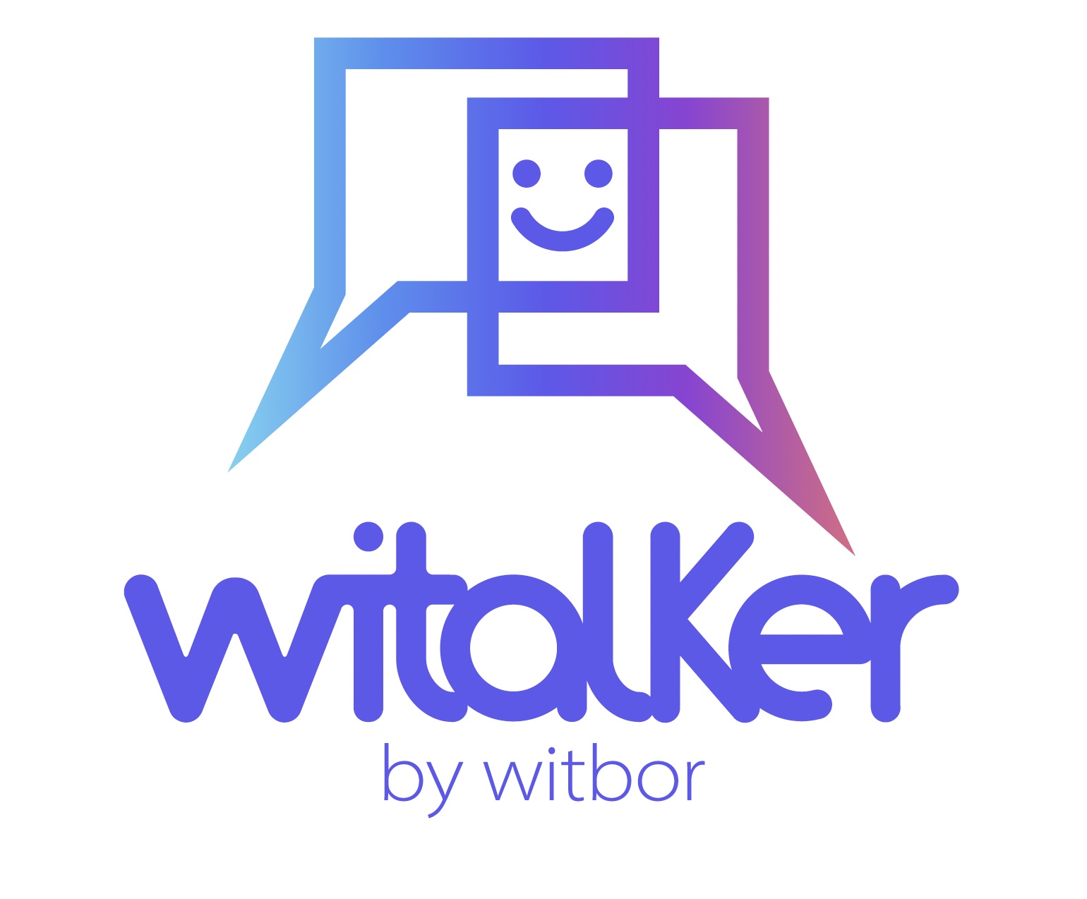 Witalker