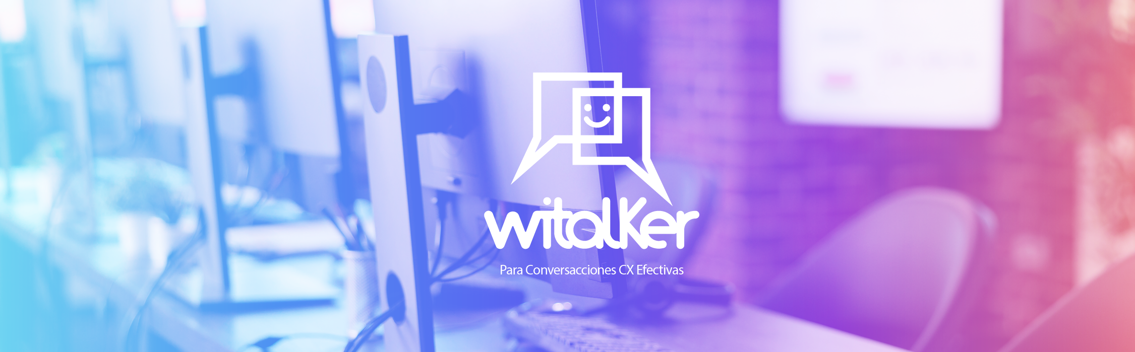 Witalker by Witbor #2