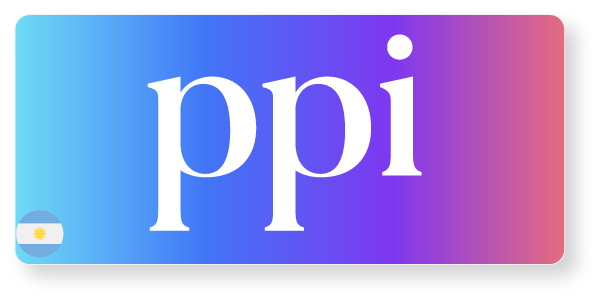 Logo PPI