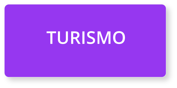 Cartel Turismo Cartel Turismo