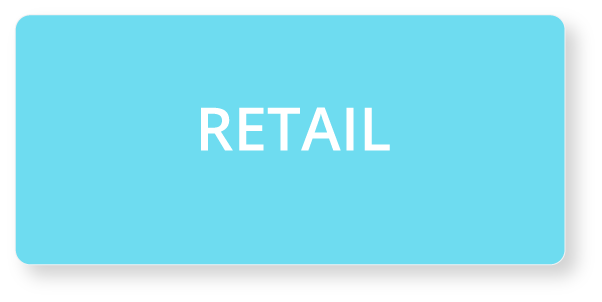 Cartel retail Cartel retail