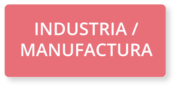 Cartel Industria Manufactura Cartel Industria Manufactura