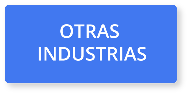 Cartel Otras Industrias Cartel Otras Industrias