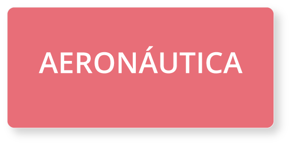 cartel Aeronáutica